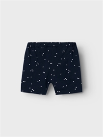 NAME IT Shorts Henny Dark Sapphire